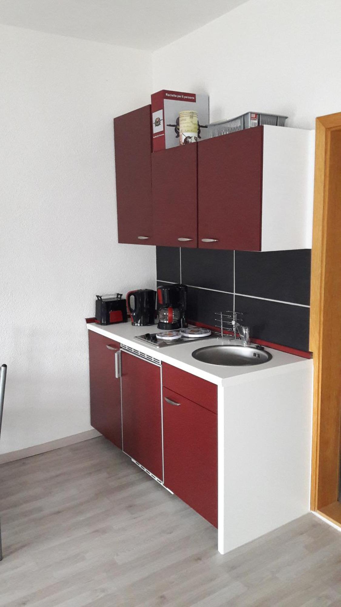 Zur Alten Post Apartamento Pirna Exterior foto